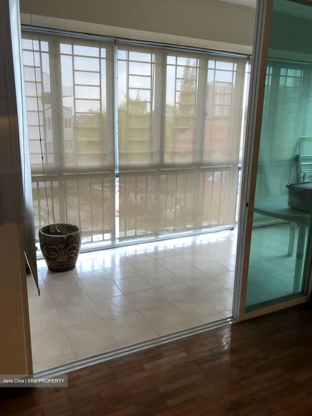 Thomson Grove (D26), Condominium #556784381
